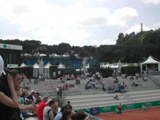 Roma 2007 (13)
